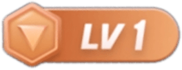 等级-LV1-欢迎到访AMD-Club站点