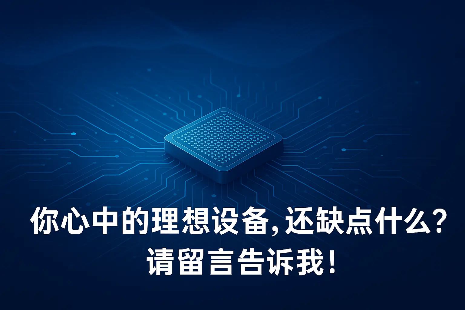 AMD Zen5 9000F系列价格曝光：9500F约1548元，性能与定价引关注-欢迎到访AMD-Club站点