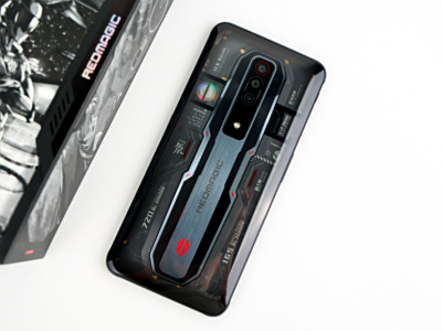 TCL Q10G评测：2022年让Mini LED不再小众-欢迎到访AMD-Club站点