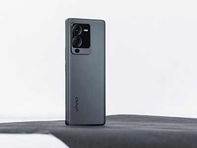 vivo S15 Pro体验：承载夏日印象的S级神机，全面发展一“部”到位