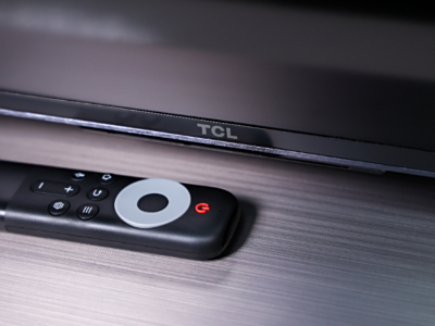 TCL Q10G深度评测：电视画质新“卷王” 如何做最亲民的Mini LED电视