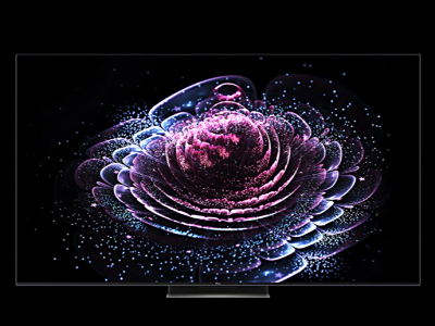 TCL Q10G深度评测：你的电视能同时多开多少个程序？