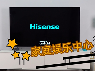 评测单品天极网-欢迎到访AMD-Club站点