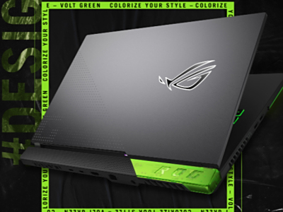 锐龙9 6900HX+满血RTX 3060 ROG魔霸新锐2022款到手仅8499元