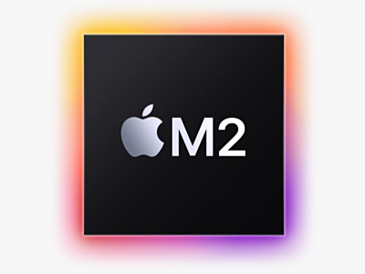 稳步推进！台积电将于今年晚些时候量产3nm“M2 Pro”芯片