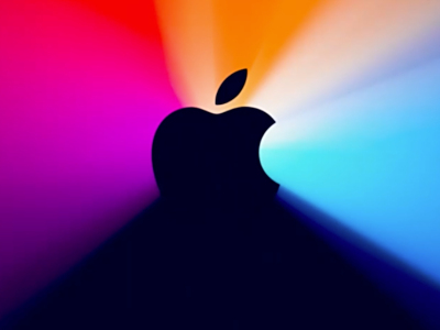分析师郭明錤预测：2022年上半年MacBook出货量可能减少约15%