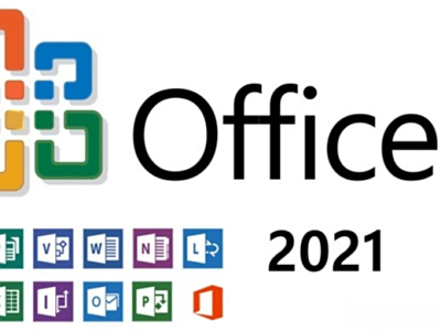 微软Office 2021将于10月5日推出，和Windows 11同一天