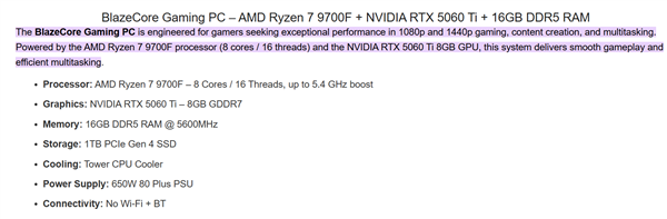 AMD Zen 5架构9000F系列处理器即将发布，无核显设计引发关注-欢迎到访AMD-Club站点