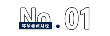“杀入”AI数据中心，2800亿阳光电源成资本新宠-欢迎到访AMD-Club站点