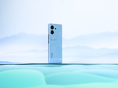 vivo S17 Pro评测：东方美学搭配长焦人像镜头，轻薄手机中的体验王者