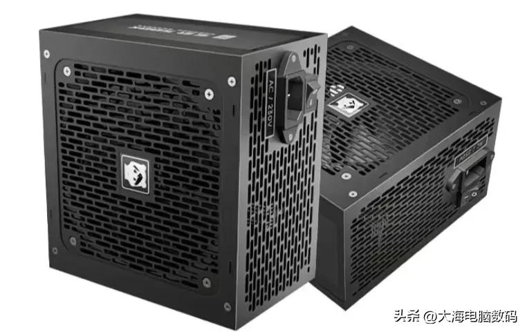 5600GT_3000-3500元装机配置_性价比主机推荐