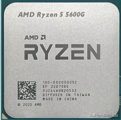 性价比主机推荐_3000-3500元装机配置_5600GT