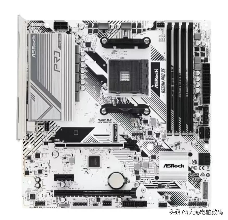 5600GT_性价比主机推荐_3000-3500元装机配置