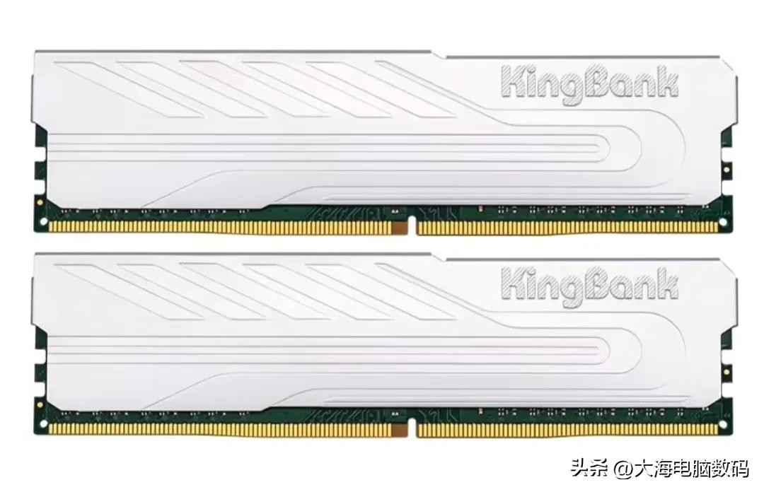 3000-3500元装机配置_5600GT_性价比主机推荐