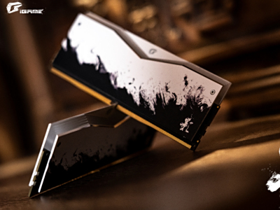 图片[2]-DIY硬件频道-欢迎到访AMD-Club站点