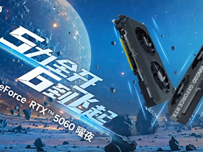 图片[11]-DIY硬件频道-欢迎到访AMD-Club站点