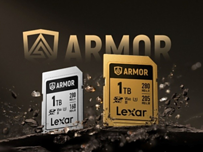 图片[13]-DIY硬件频道-欢迎到访AMD-Club站点