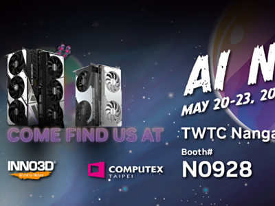 图片[15]-DIY硬件频道-欢迎到访AMD-Club站点