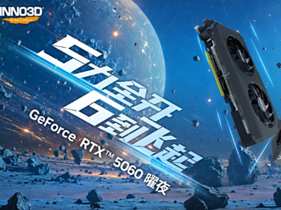 图片[3]-DIY硬件频道-欢迎到访AMD-Club站点