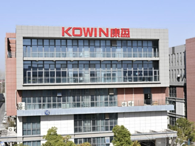 图片[5]-DIY硬件频道-欢迎到访AMD-Club站点