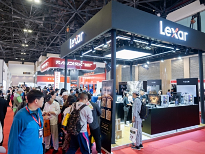 图片[8]-DIY硬件频道-欢迎到访AMD-Club站点