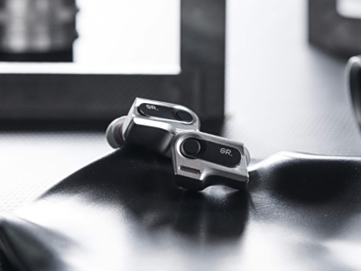 图片[9]-DIY硬件频道-欢迎到访AMD-Club站点