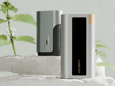 图片[10]-DIY硬件频道-欢迎到访AMD-Club站点