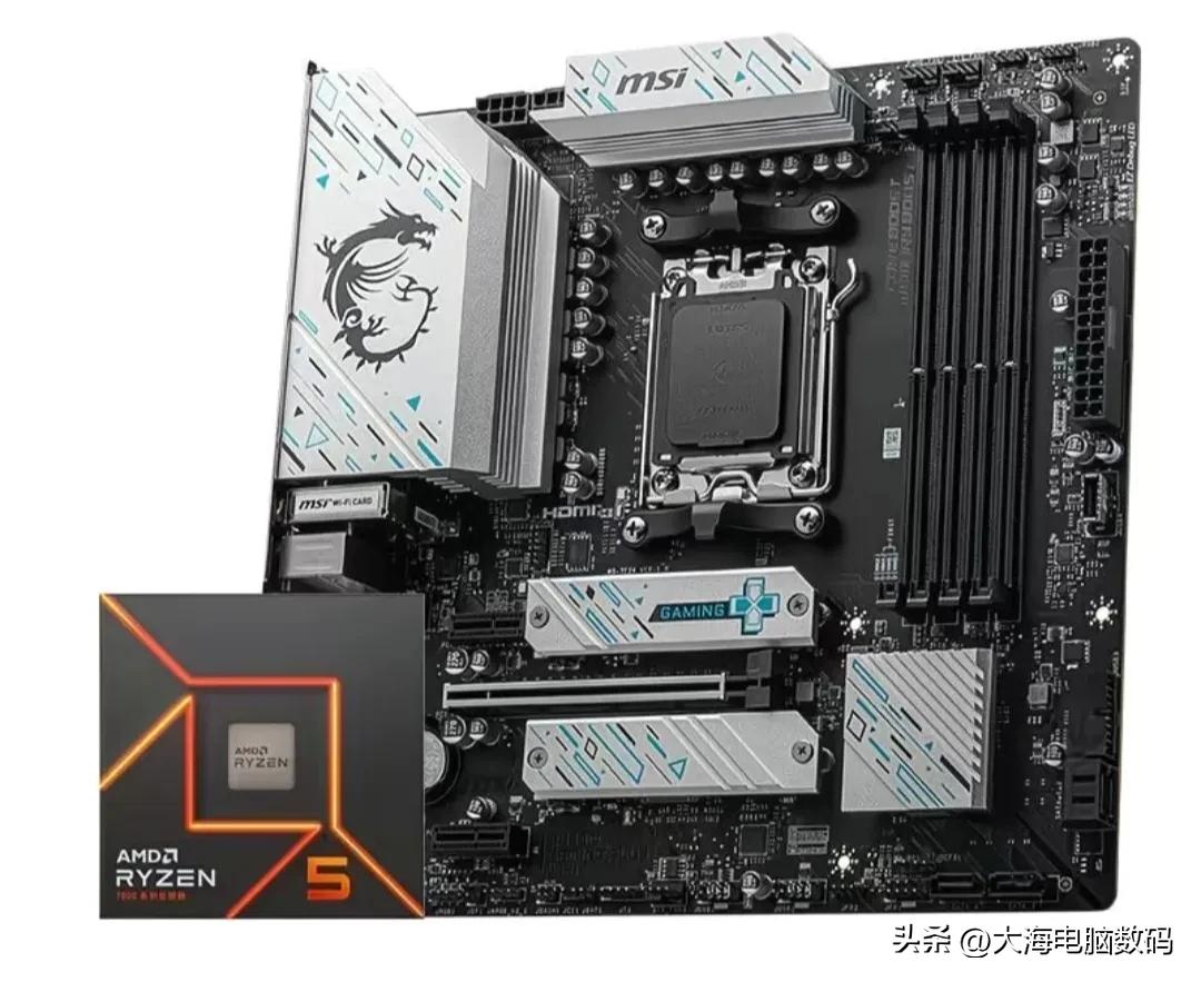 图片[2]-大海电脑数码-欢迎到访AMD-Club站点