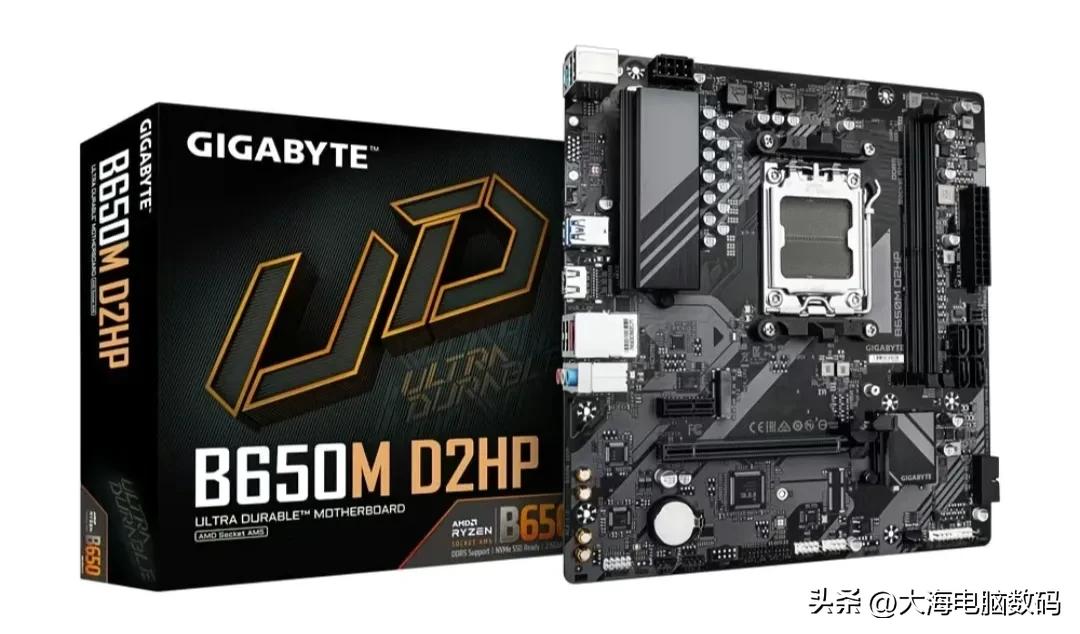 图片[3]-大海电脑数码-欢迎到访AMD-Club站点