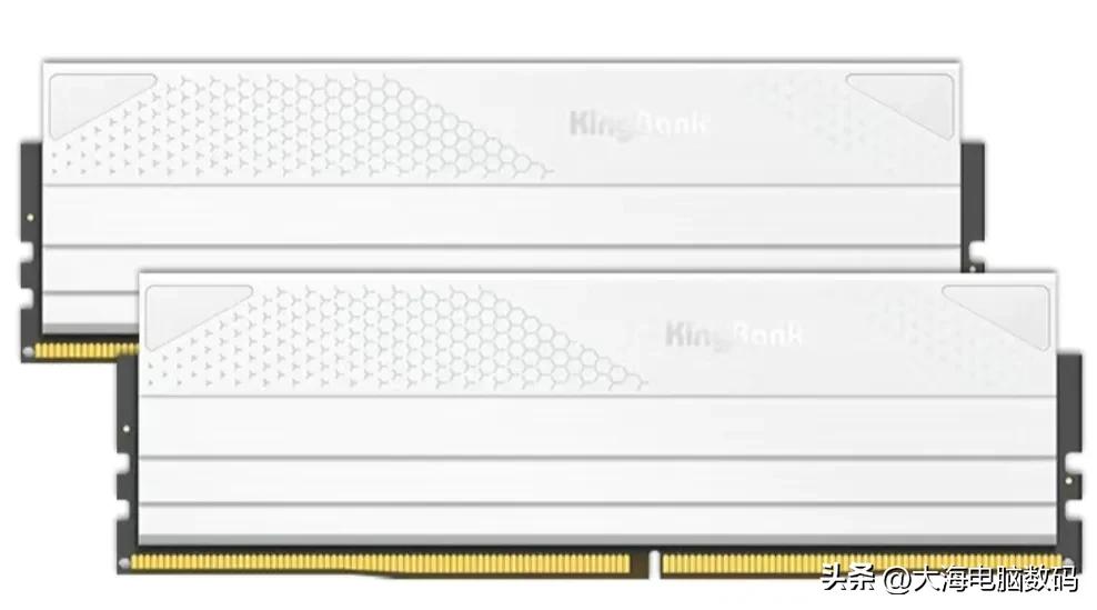 图片[4]-大海电脑数码-欢迎到访AMD-Club站点