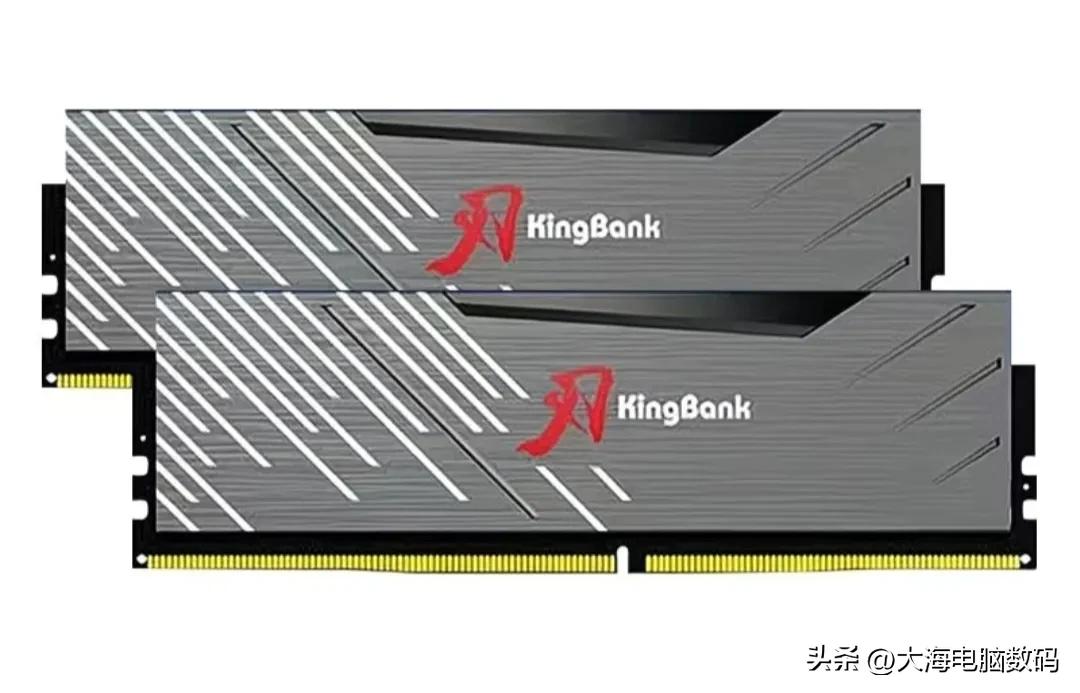 图片[5]-大海电脑数码-欢迎到访AMD-Club站点