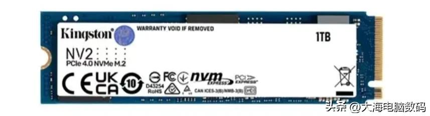 图片[6]-大海电脑数码-欢迎到访AMD-Club站点