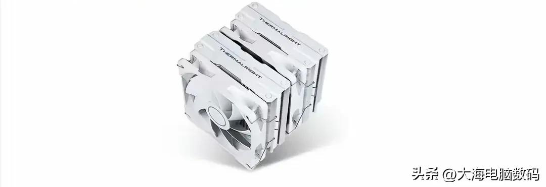 图片[9]-大海电脑数码-欢迎到访AMD-Club站点