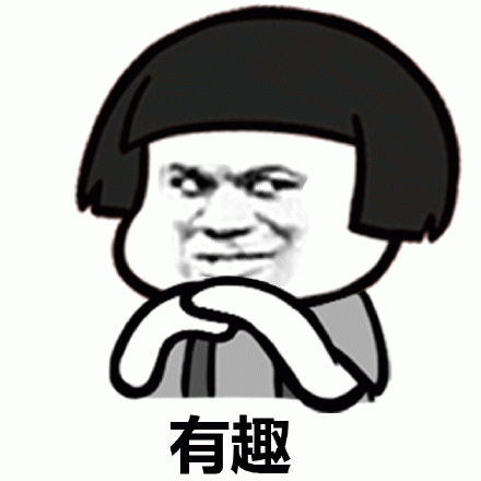 图片[9]-AMD Ryzen 5 9500F上市，引发与 Intel入门级CPU的性价比讨论-欢迎到访AMD-Club站点