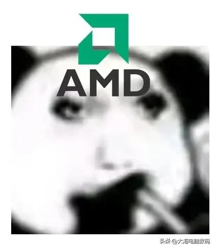 战未来，网游，3A我全都要之“低-欢迎到访AMD-Club站点