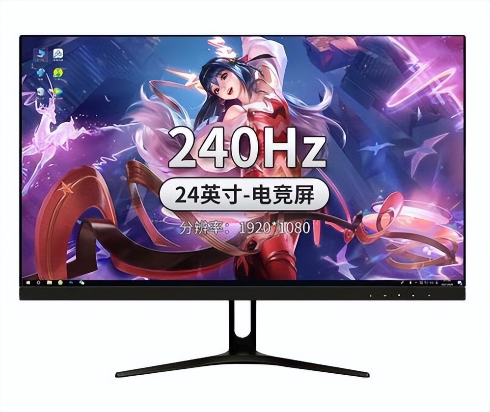 Ryzen 5 9500F处理器：是“鸡肋”还是被误解的潜力股？-欢迎到访AMD-Club站点