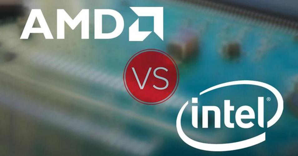AMD Ryzen 5 9500F 性能评测_DDR5内存兼容性问题分析_9500F