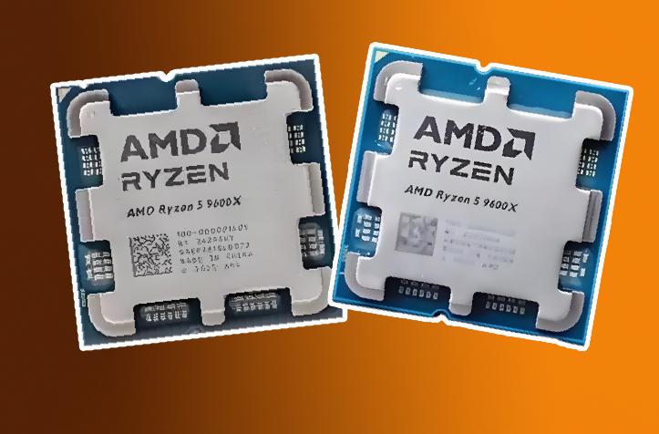 图片[5]-9500F真不用考虑了！“鸡肋”感太明显，不降到900不如选英特尔-欢迎到访AMD-Club站点