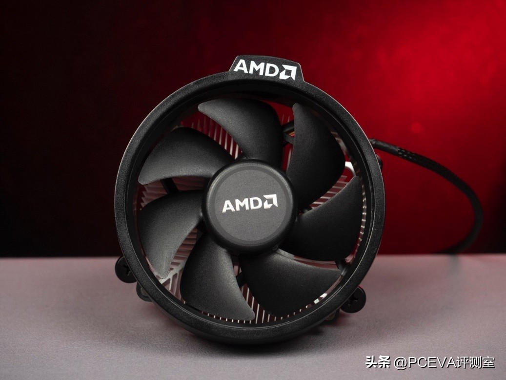 AMD Ryzen 5 9500F gaming performance_9500F_Ryzen 5 9500F review