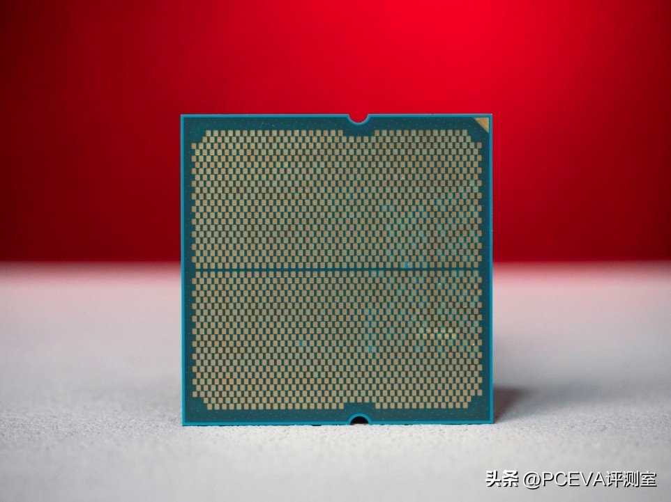 Ryzen 5 9500F review_9500F_AMD Ryzen 5 9500F gaming performance