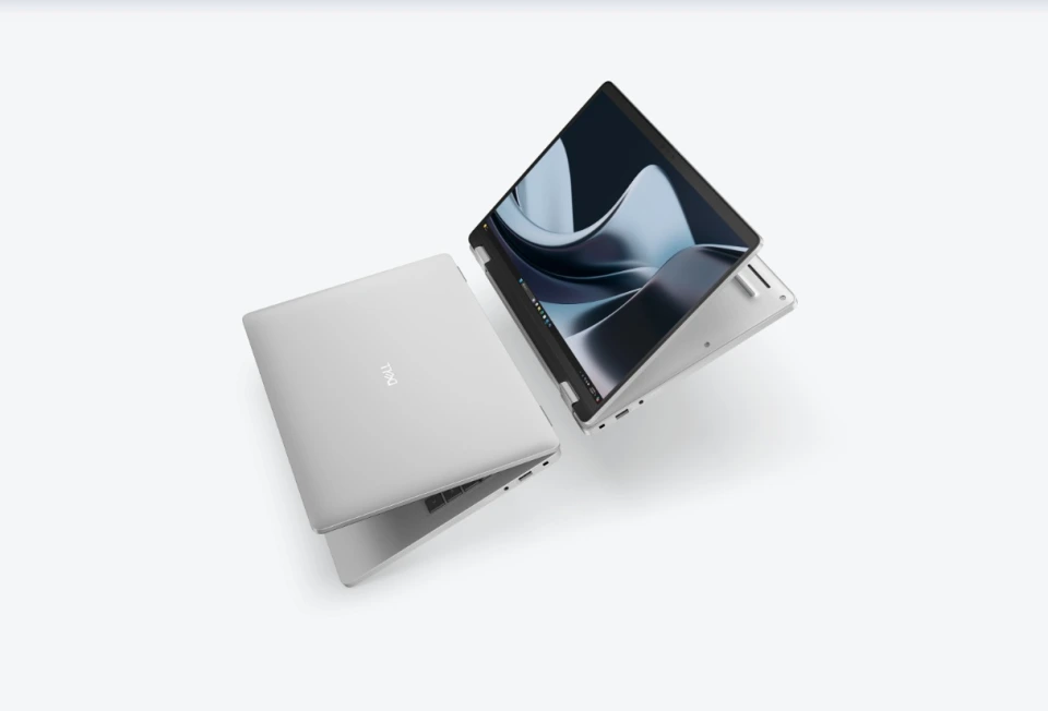 引领商用AI PC创新，AMD锐龙AI PRO 300系列处理器赋能AI办公-欢迎到访AMD-Club站点