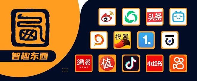 9500F_AMD锐龙5 9500F 1299元_锐龙5 9500F规格参数