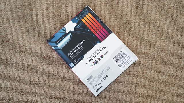 AMD锐龙5 9500F评测_9500F_锐龙5 9500F游戏性能测试