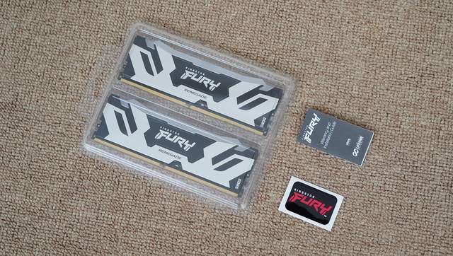 AMD锐龙5 9500F评测_锐龙5 9500F游戏性能测试_9500F