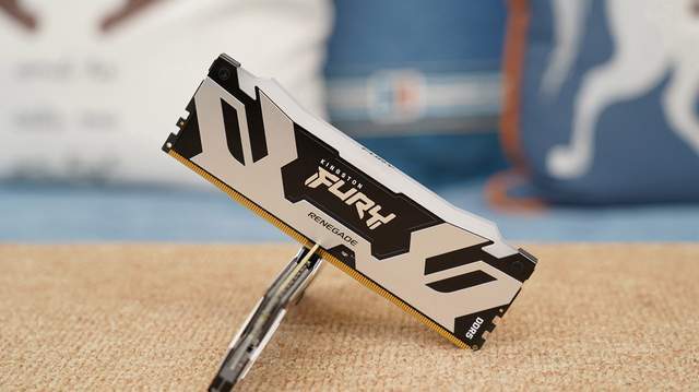 9500F_锐龙5 9500F游戏性能测试_AMD锐龙5 9500F评测