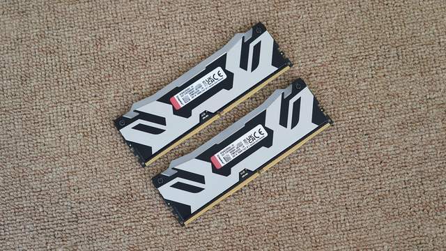 9500F_锐龙5 9500F游戏性能测试_AMD锐龙5 9500F评测