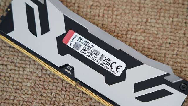 AMD锐龙5 9500F评测_9500F_锐龙5 9500F游戏性能测试