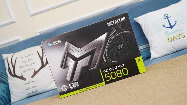 AMD锐龙5 9500F评测_9500F_锐龙5 9500F游戏性能测试