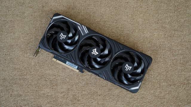 9500F_AMD锐龙5 9500F评测_锐龙5 9500F游戏性能测试