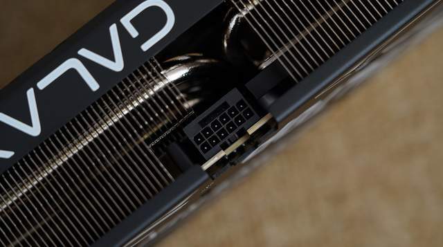 锐龙5 9500F游戏性能测试_AMD锐龙5 9500F评测_9500F